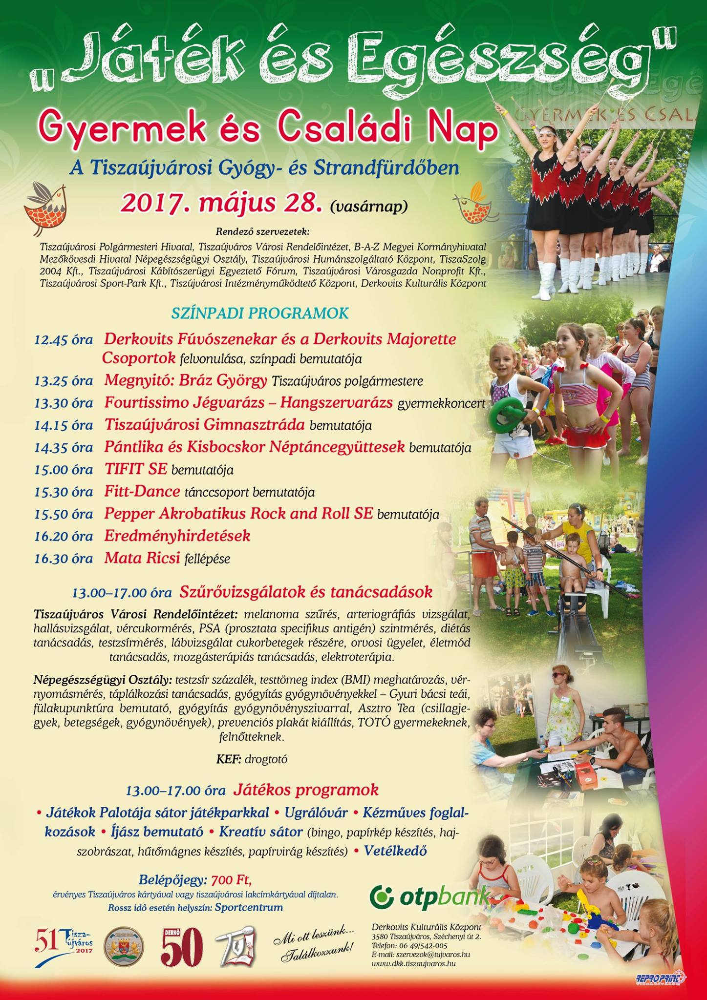 Gyereknap2017