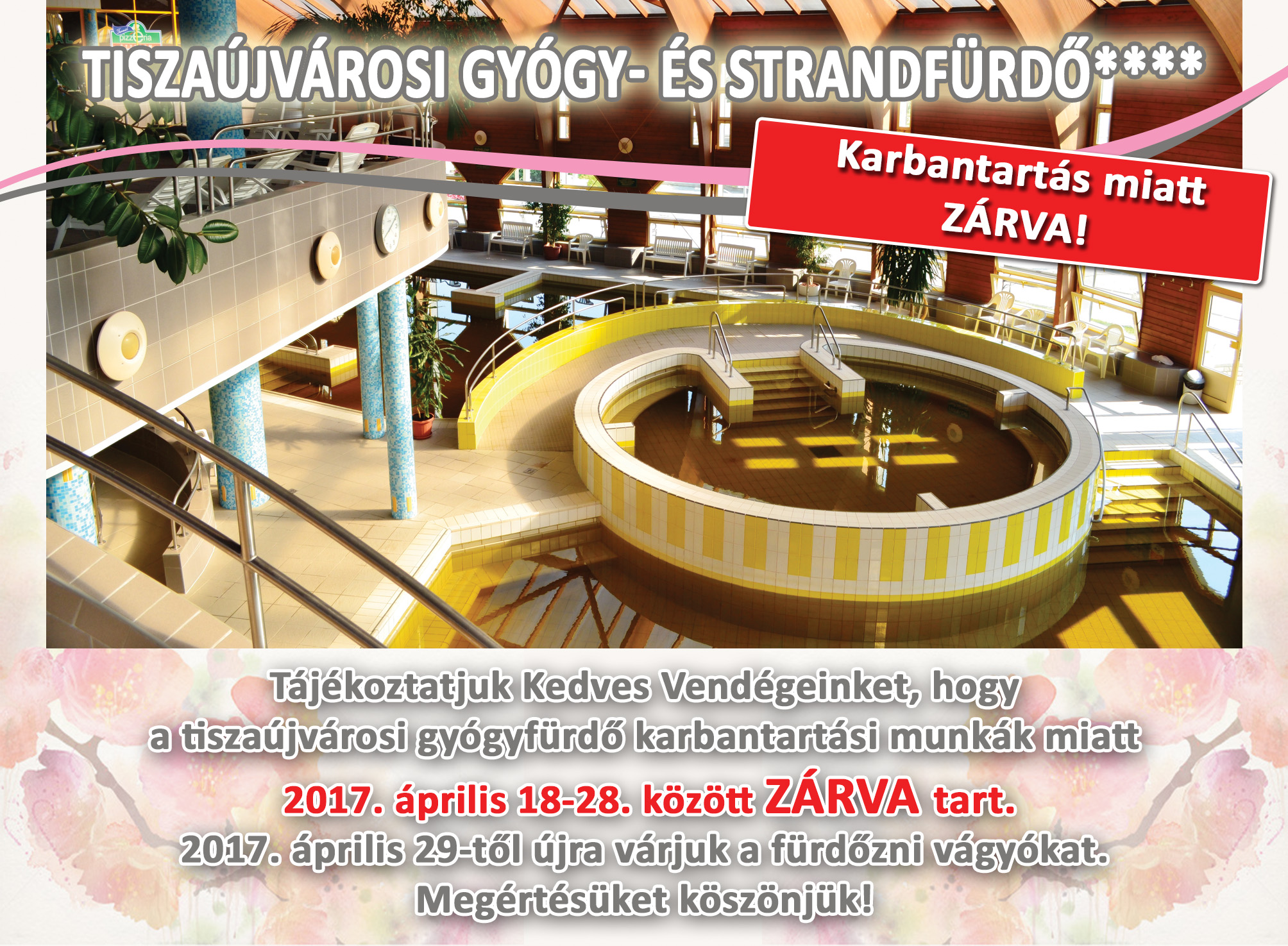 karbantartas tavasz honlap