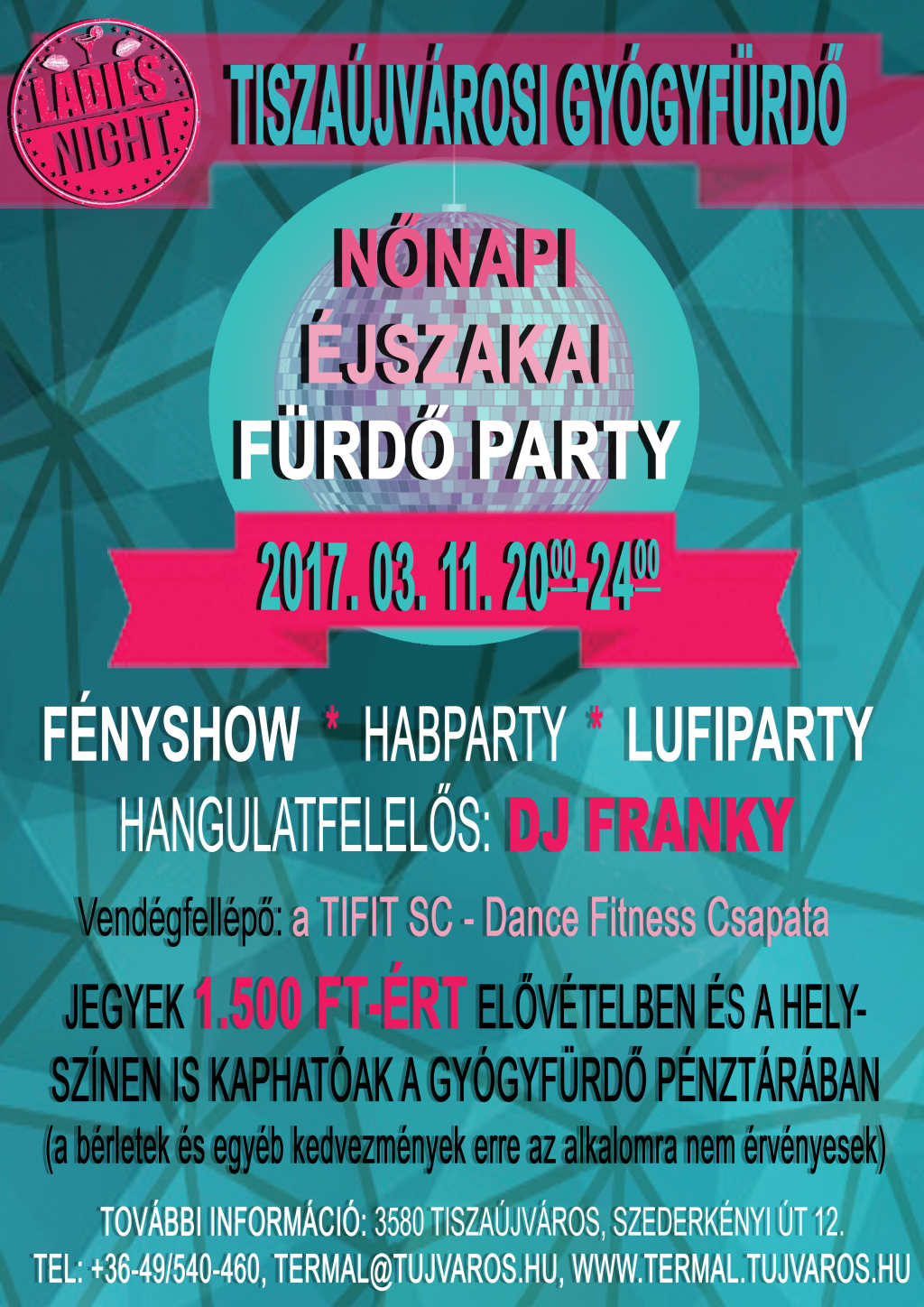 nonnap2017
