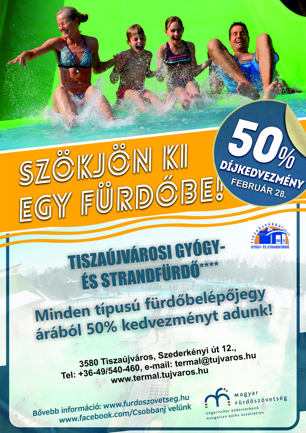 szokjon ki egy furdobe 1024