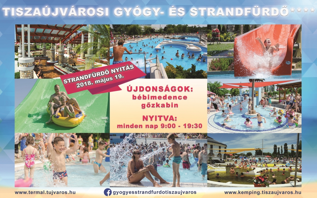 1024 strandny 2018