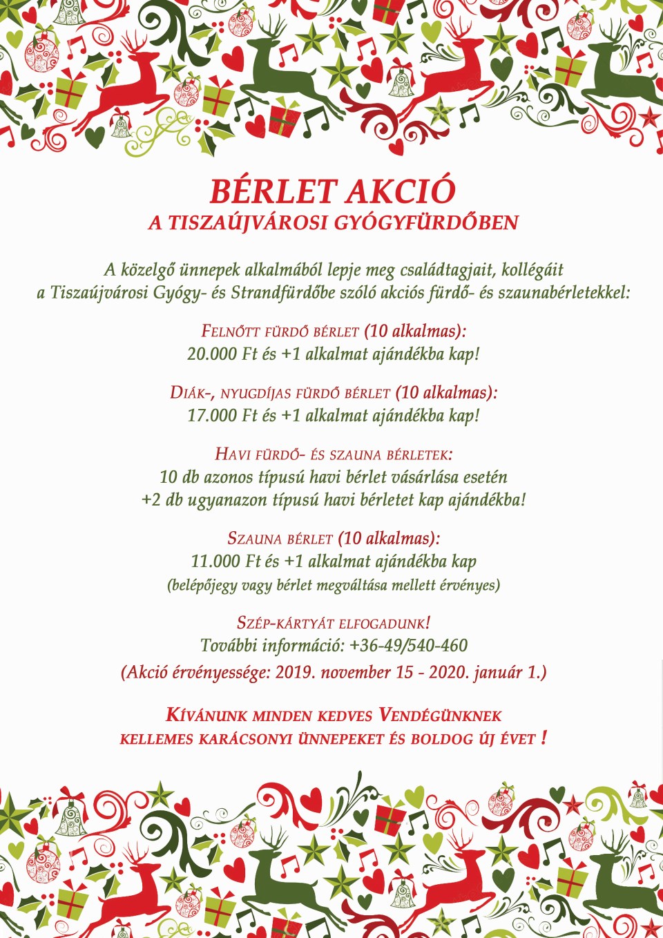 berletakcio 2019