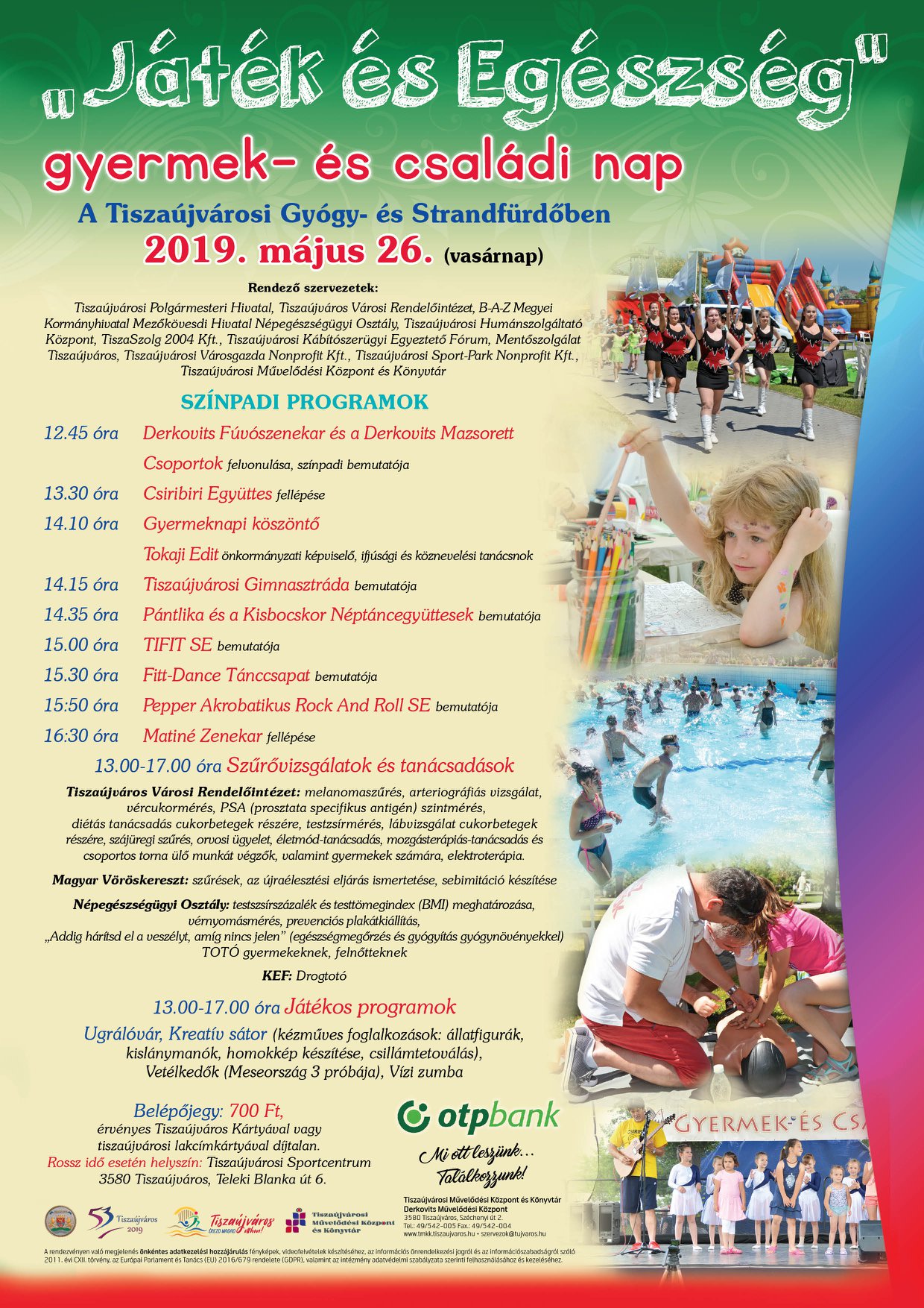 gynap 2019