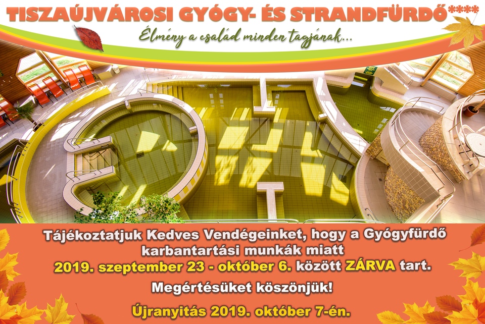 karb 2019 osz
