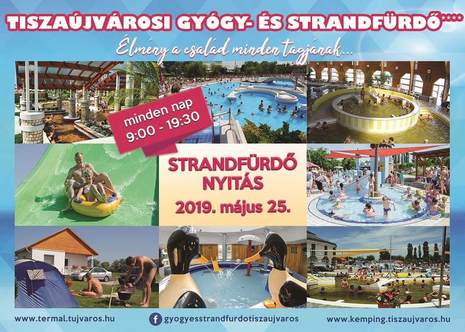 strandnyitas2019