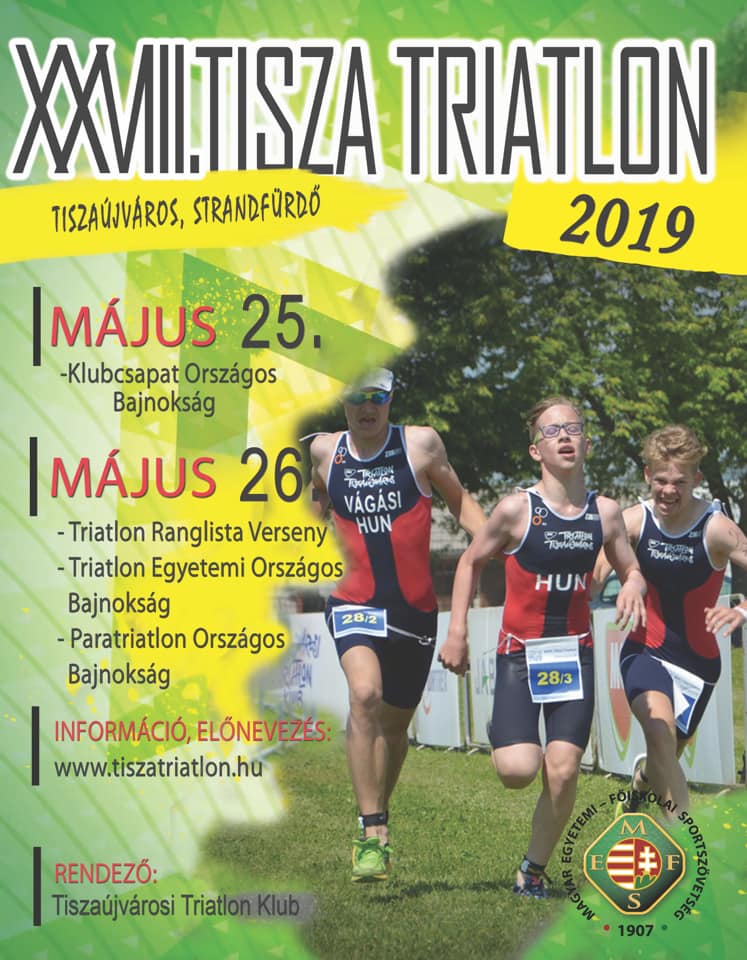 tiszatri 2019