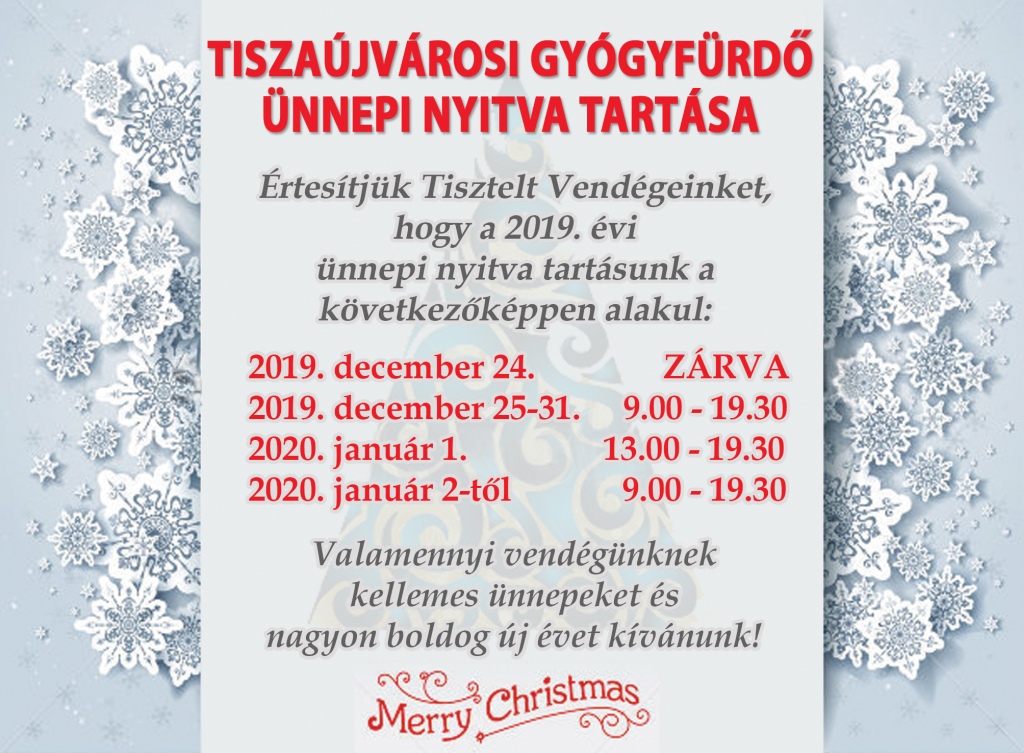 unnepinyt 1024