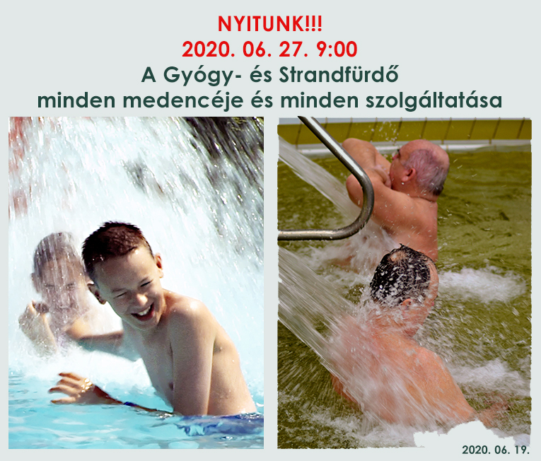 ujranyitas 0627