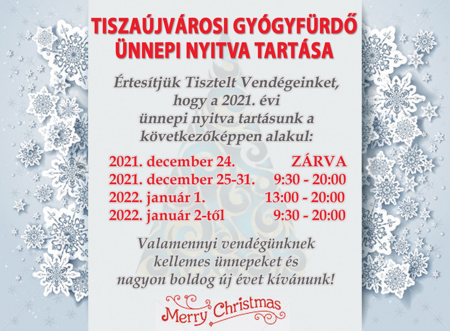 unnepi nyt 2021