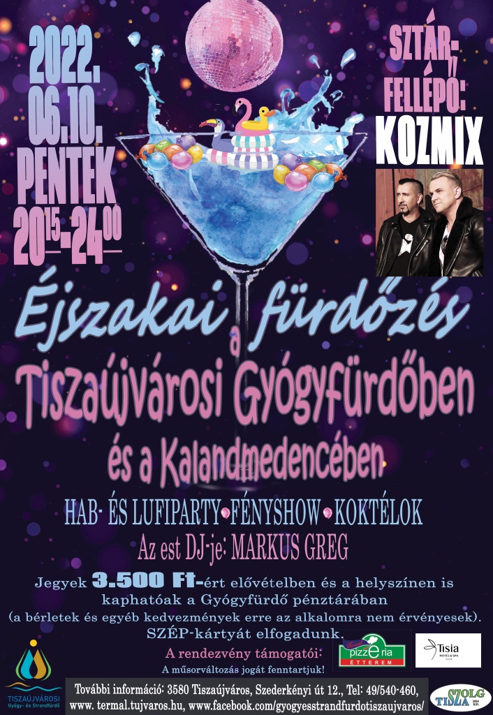 ejszakai 2022 jun