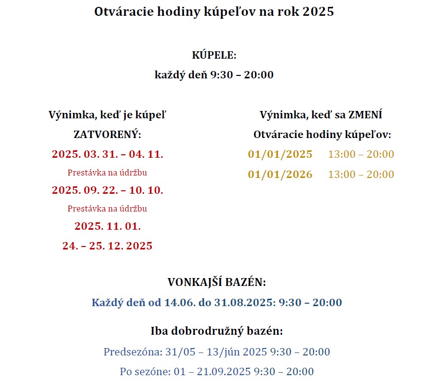 sk nyitvatart