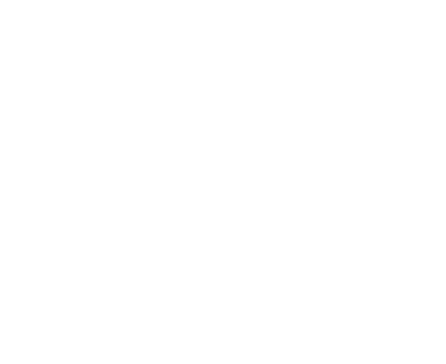 tujv UJ logo central feher