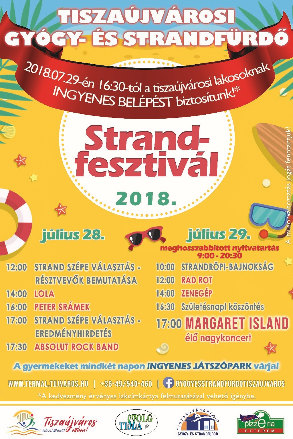 strandfeszt2018